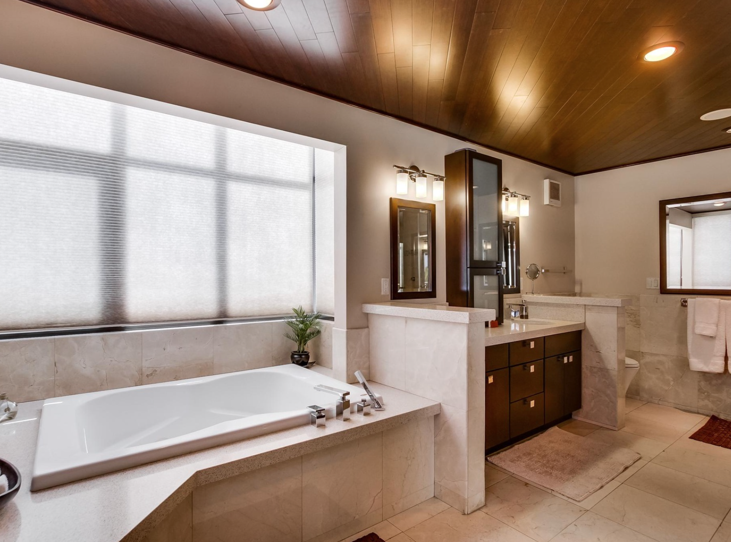 B5170 Villa on the Bay - 4 Bedroom - Image 22